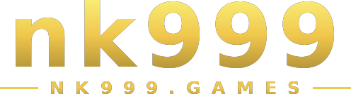 nk999 logo