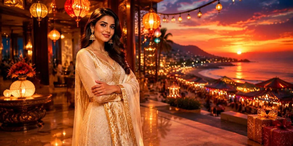 nk999 বাংলাদেশ ক্যাসিনো লবি